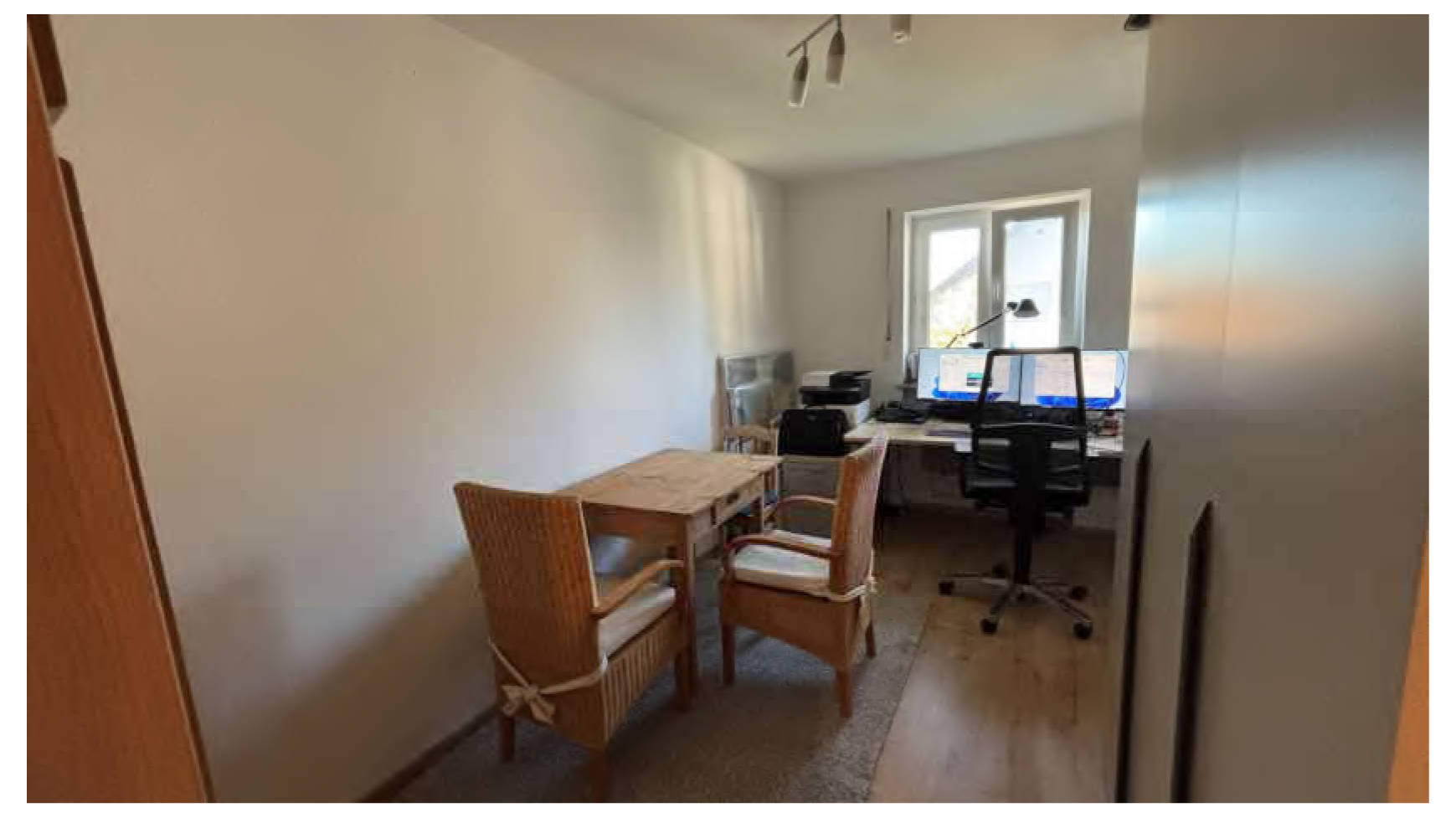 bayern 3 K 108/25 Vitztumstraße 20, 85368 Moosburg an der Isar 11