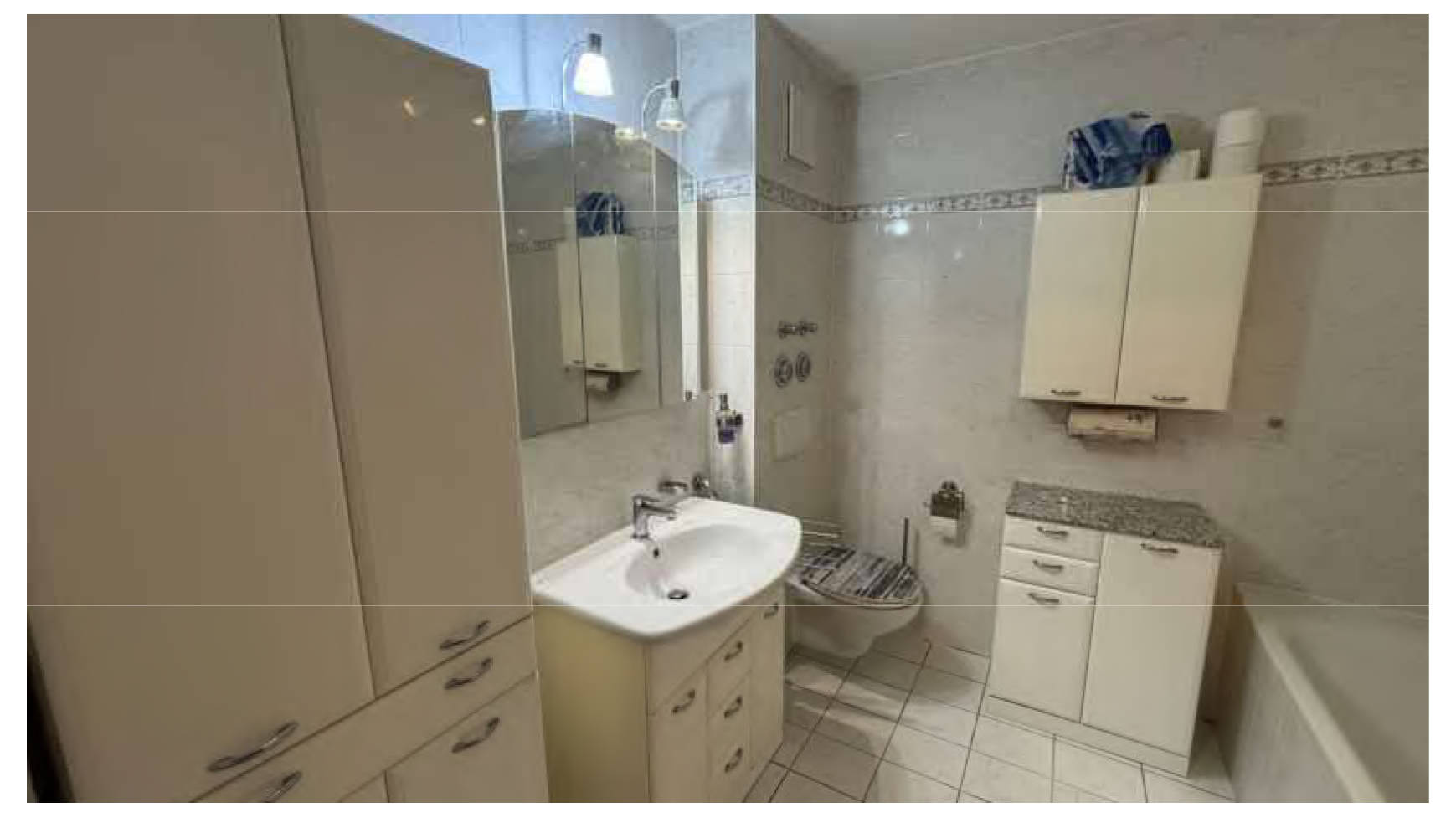 bayern 3 K 108/25 Vitztumstraße 20, 85368 Moosburg an der Isar 19