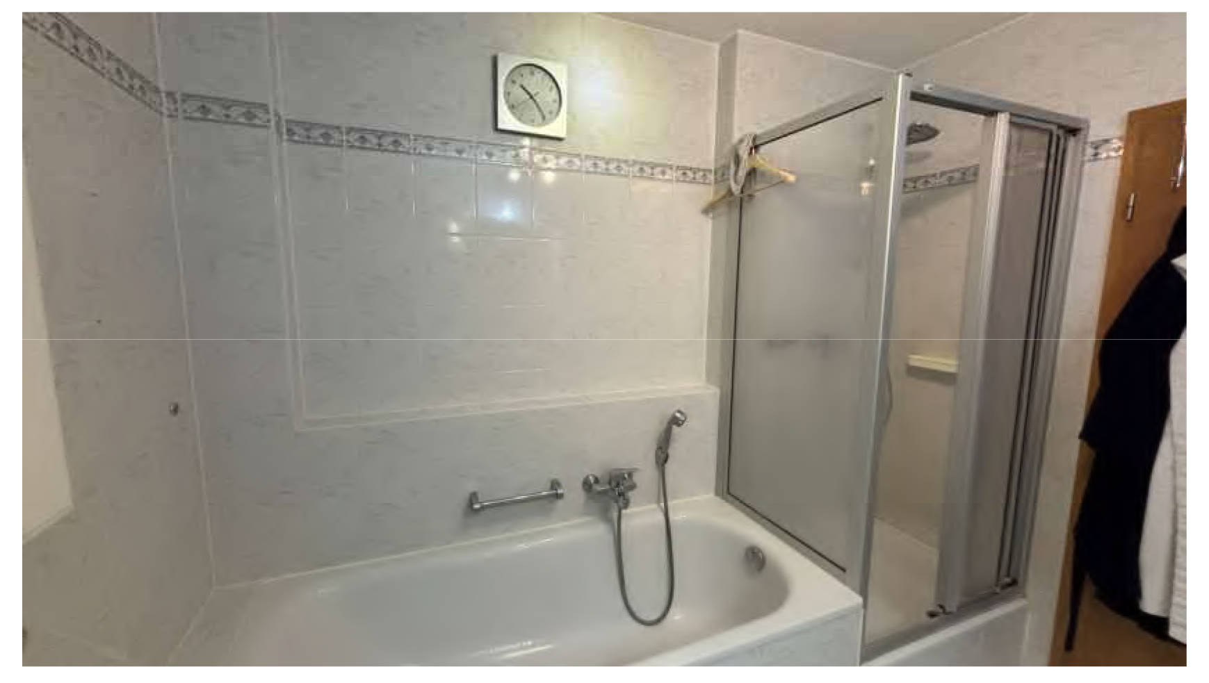 bayern 3 K 108/25 Vitztumstraße 20, 85368 Moosburg an der Isar 21