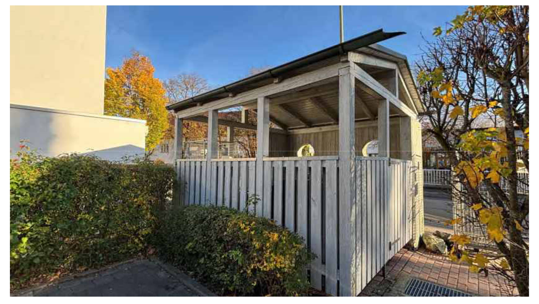 bayern 3 K 108/25 Vitztumstraße 20, 85368 Moosburg an der Isar 14