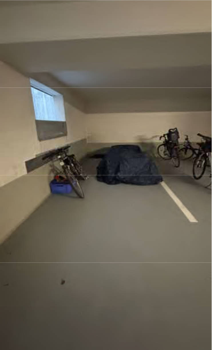 bayern 3 K 108/25 Vitztumstraße 20, 85368 Moosburg an der Isar 15