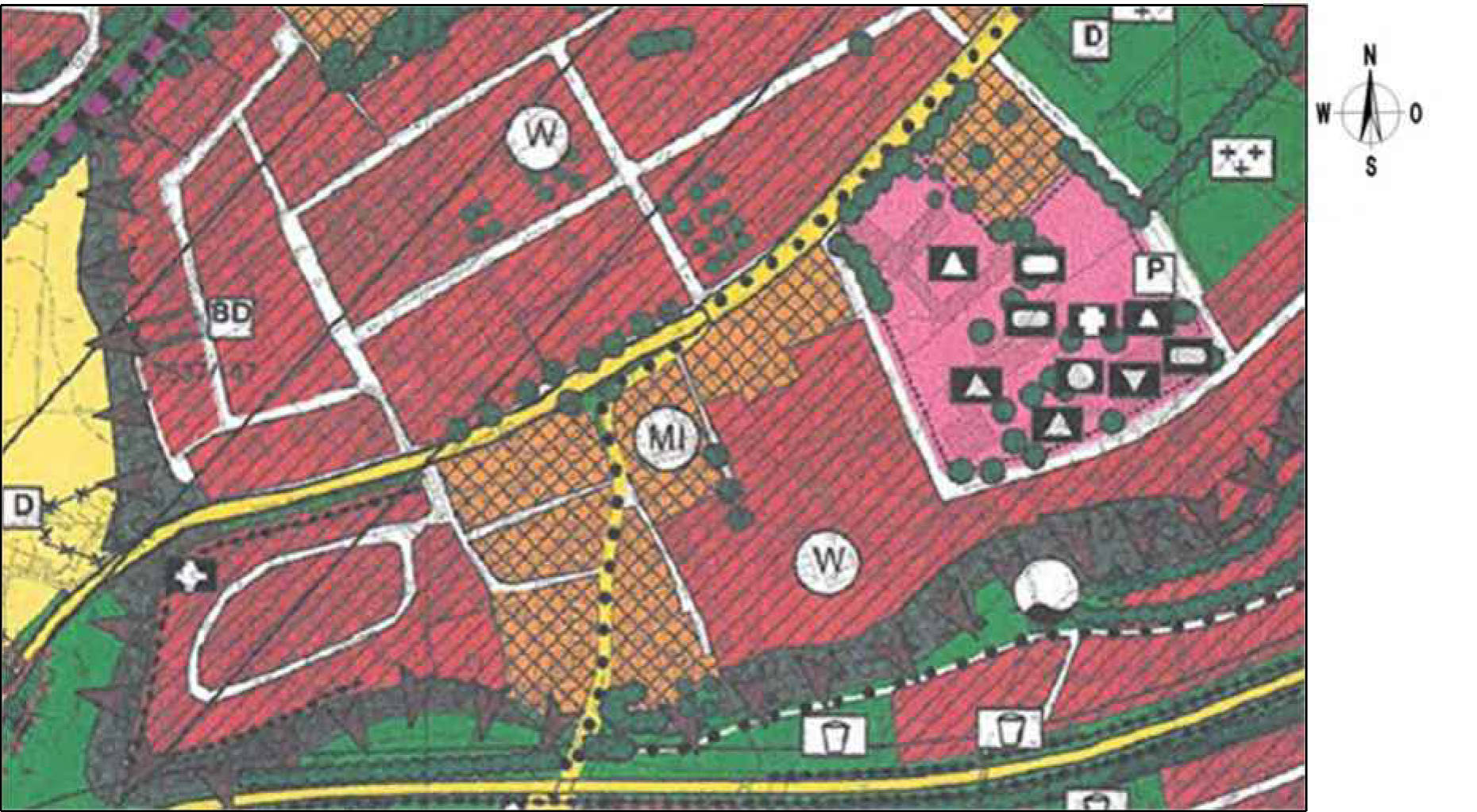 bayern 3 K 108/25 Vitztumstraße 20, 85368 Moosburg an der Isar 29