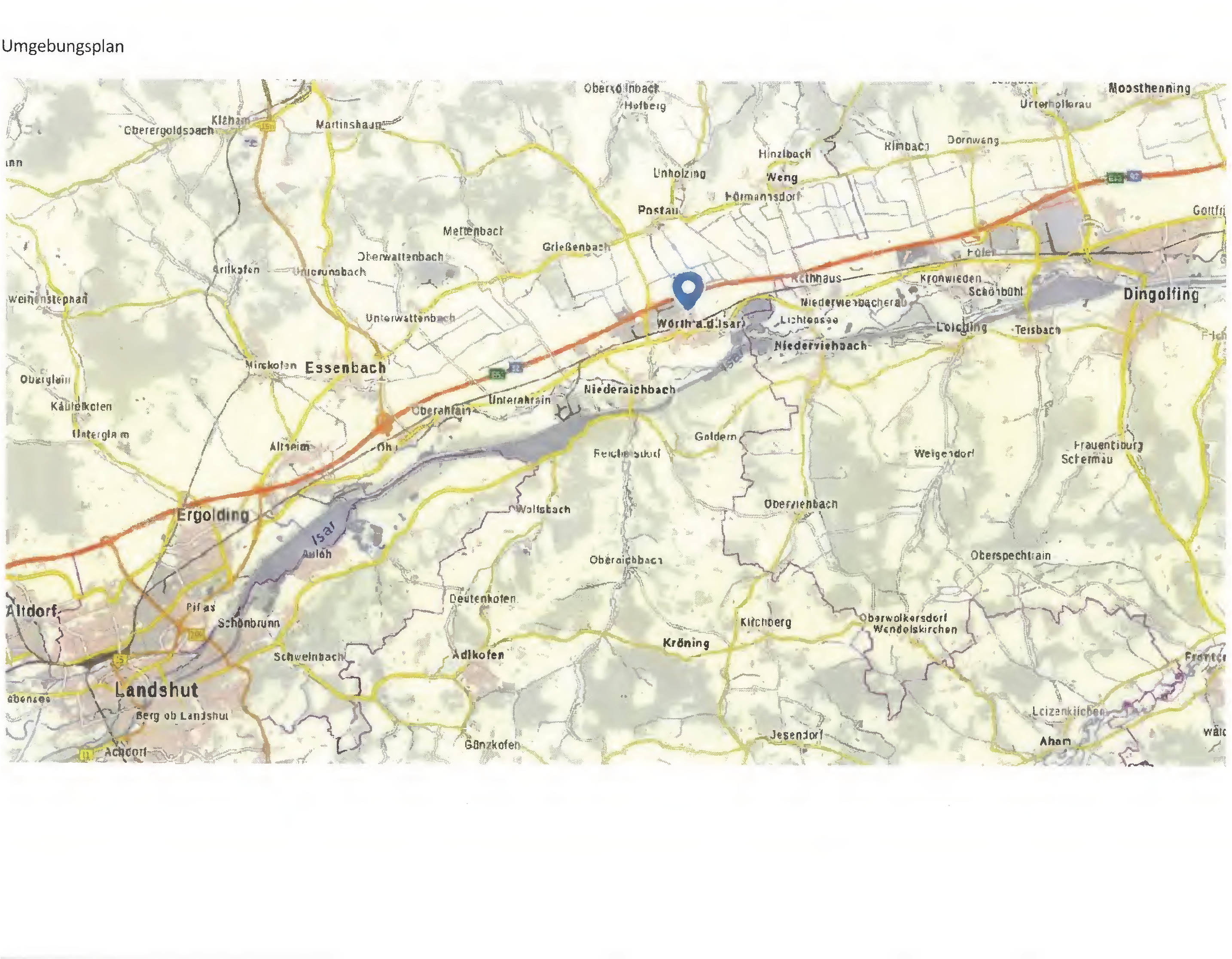 bayern 0003 K 0110/2024 Siedlerstraße  2, 84109 Wörth 6