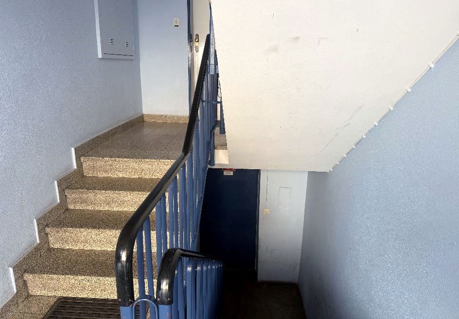 Eigentumswohnung (3 bis 4 Zimmer) in Wiesenstraße 30, 90443 Nürnberg, Steinbühl - Bild 3