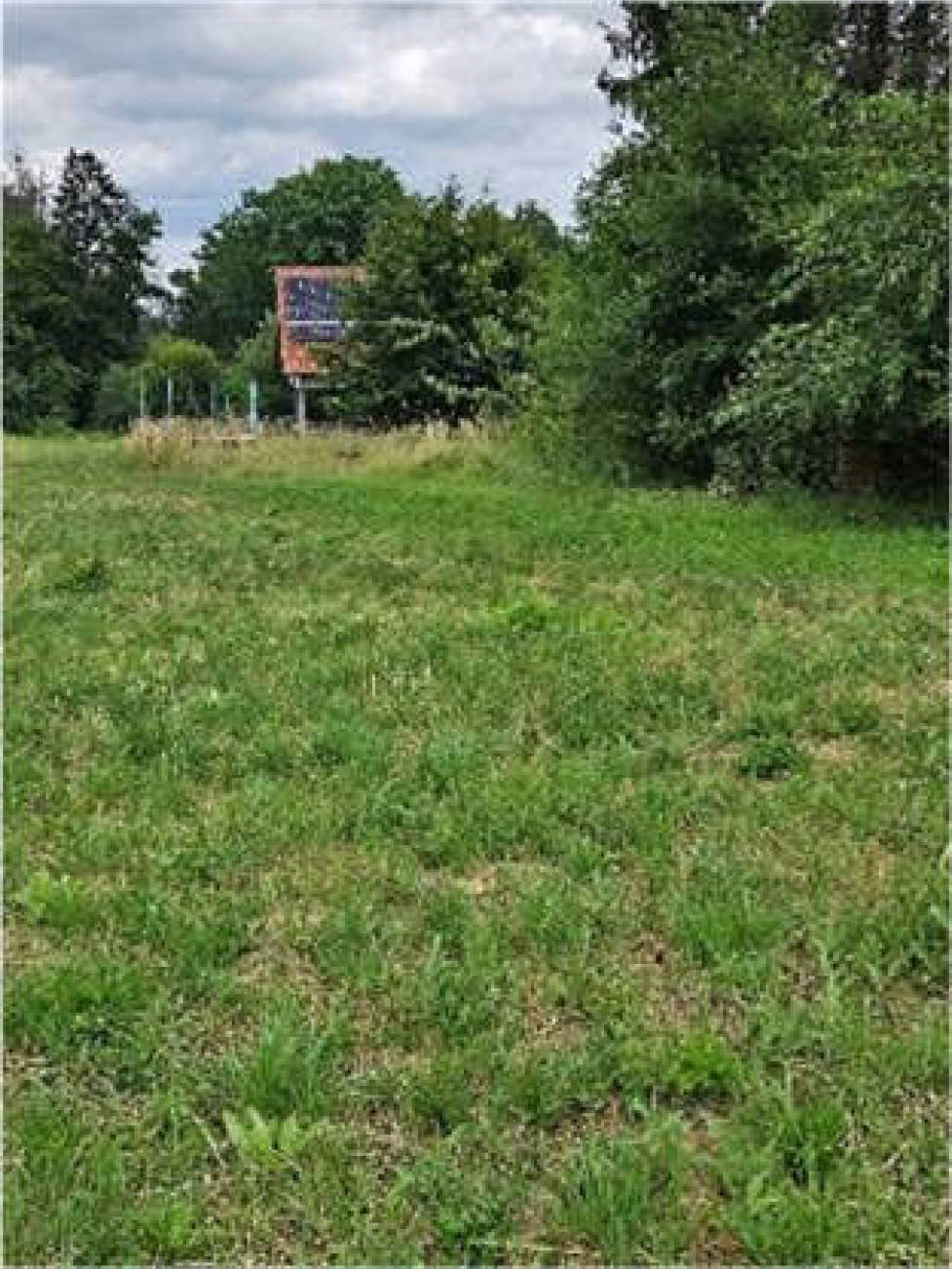 bayern 0003 K 0120/2024 Tannenstraße 26, 96317 Kronach, Gehülz u. Seelach 6