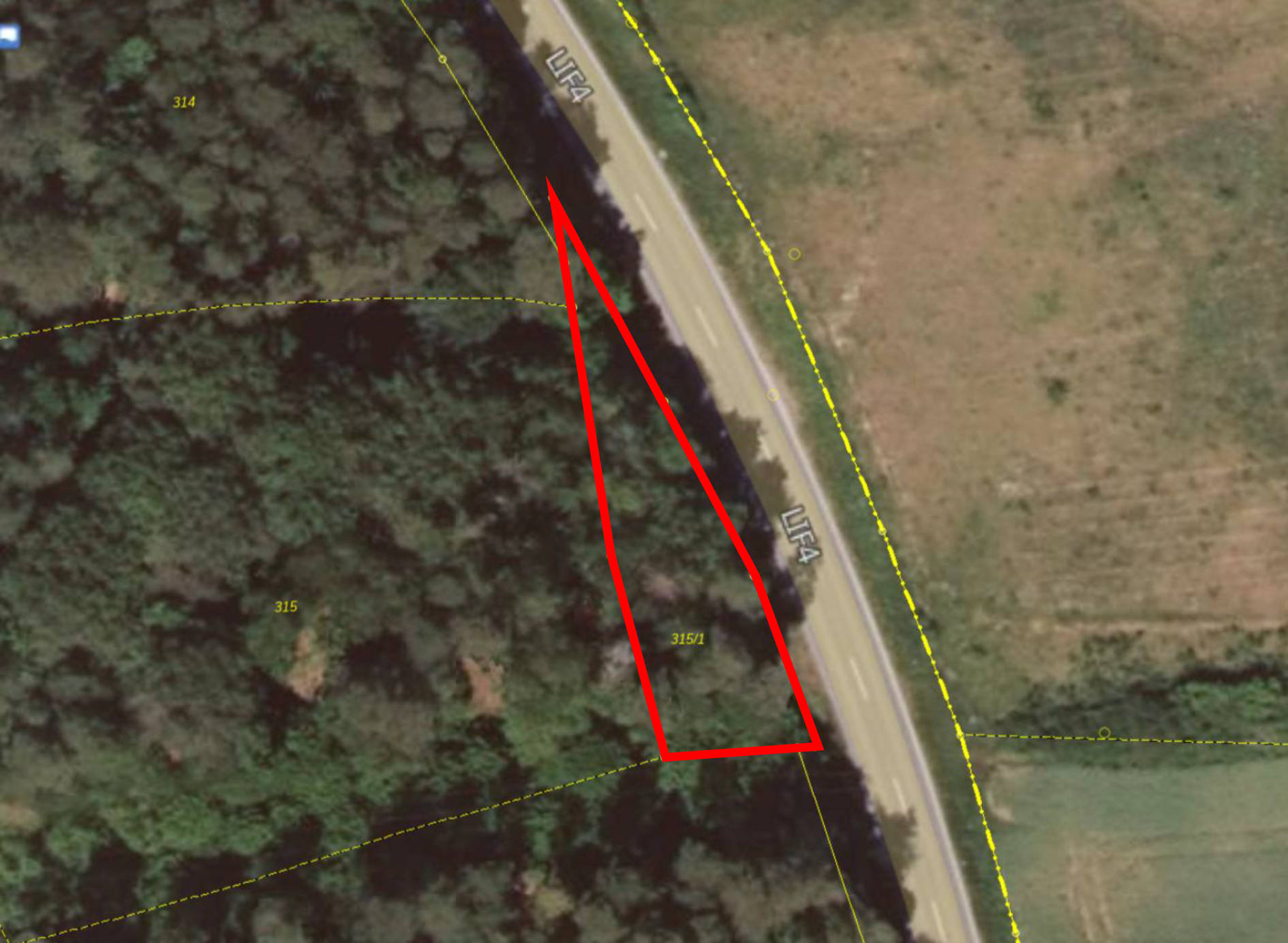 s. Beschreibung in Föhrig, 96215 Lichtenfels, Köttel - Bild 2