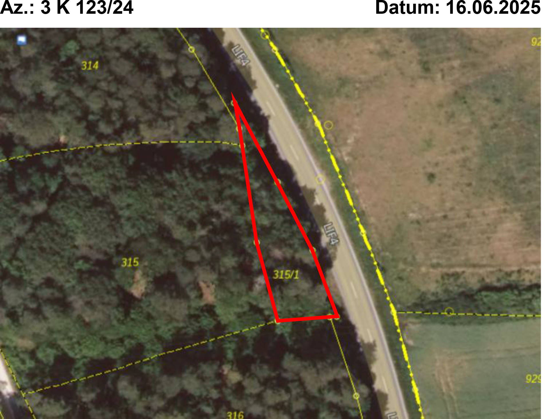 s. Beschreibung in Föhrig, 96215 Lichtenfels, Köttel - Bild 4