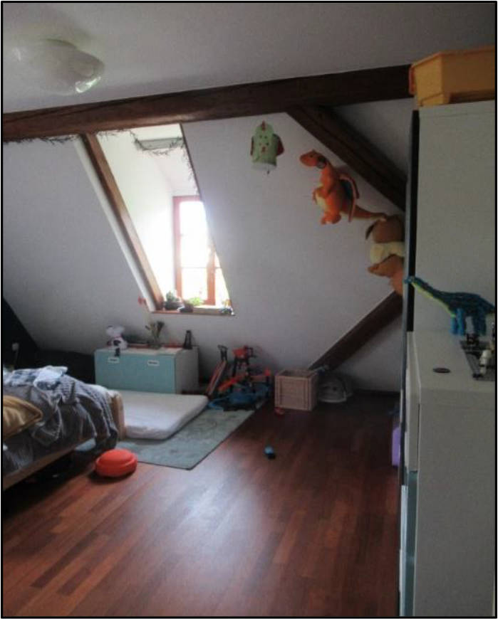 bayern 0003 K 0133/2025 Ziegelholz, 90518 Altdorf, Röthenbach b. A. 26