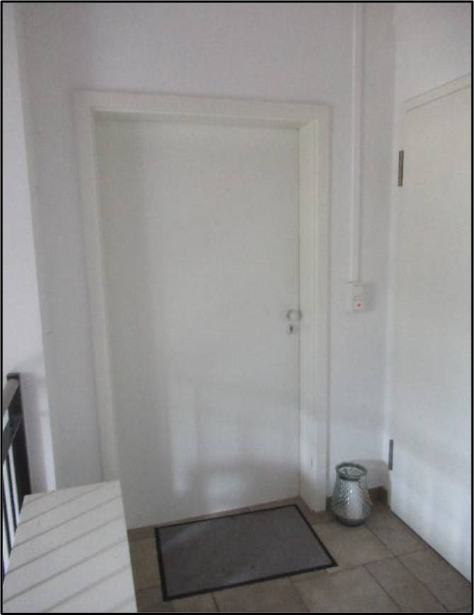 bayern 0003 K 0133/2025 Ziegelholz, 90518 Altdorf, Röthenbach b. A. 27