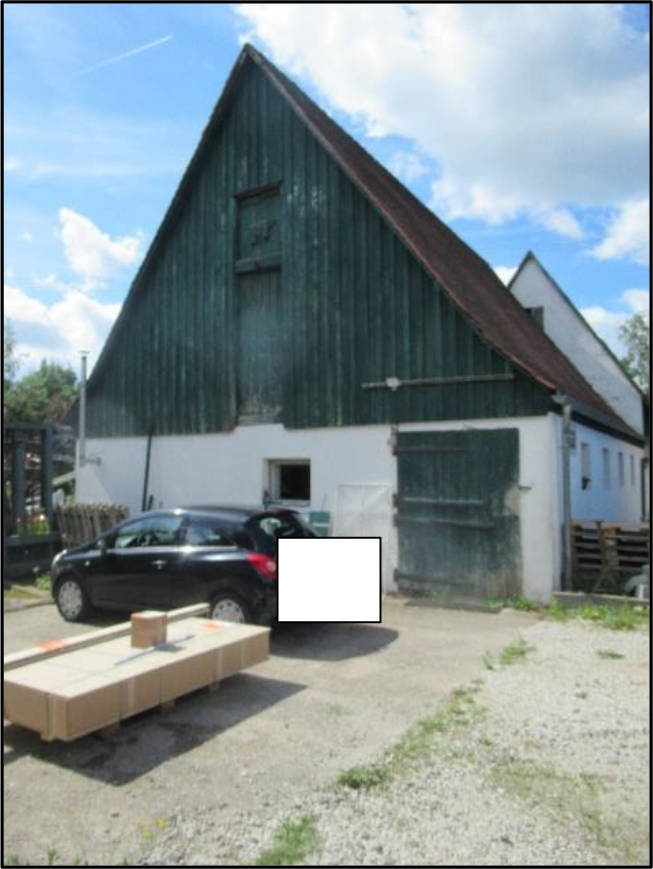 bayern 0003 K 0133/2025 Ziegelholz, 90518 Altdorf, Röthenbach b. A. 9