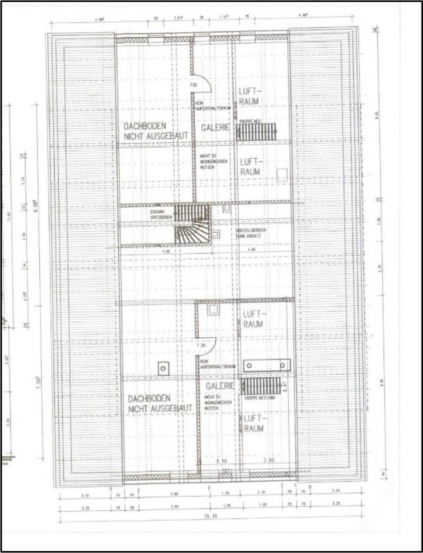 bayern 0003 K 0133/2025 Ziegelholz, 90518 Altdorf, Röthenbach b. A. 32