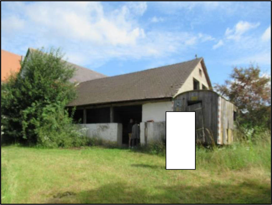 bayern 0003 K 0133/2025 Ziegelholz, 90518 Altdorf, Röthenbach b. A. 14