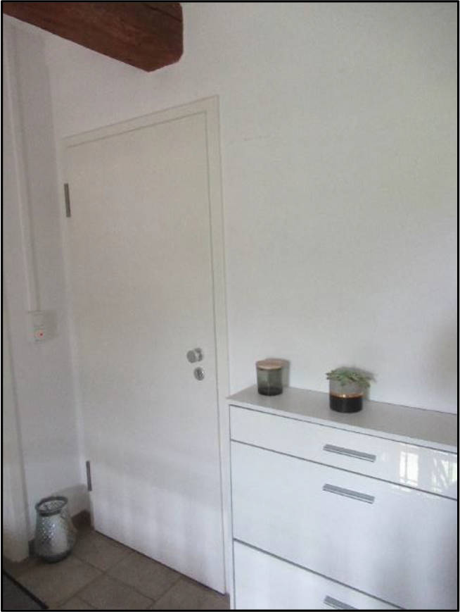 bayern 0003 K 0133/2025 Ziegelholz, 90518 Altdorf, Röthenbach b. A. 22