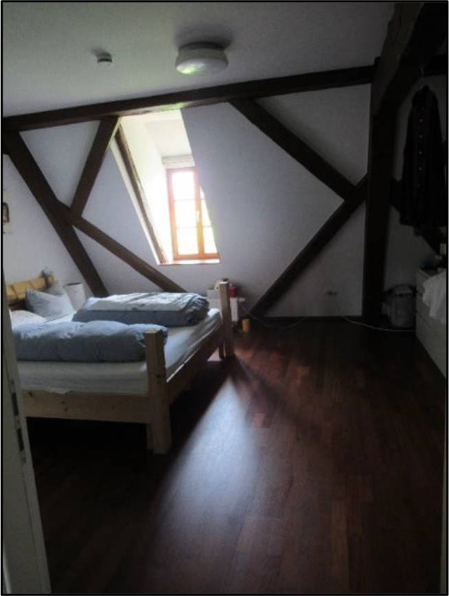 bayern 0003 K 0133/2025 Ziegelholz, 90518 Altdorf, Röthenbach b. A. 20