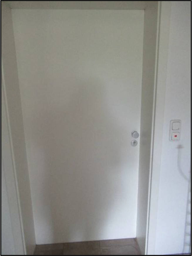 bayern 0003 K 0133/2025 Ziegelholz, 90518 Altdorf, Röthenbach b. A. 25