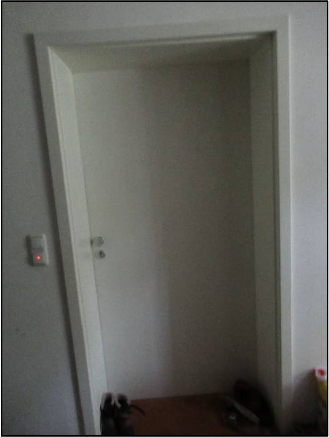 bayern 0003 K 0133/2025 Ziegelholz, 90518 Altdorf, Röthenbach b. A. 21