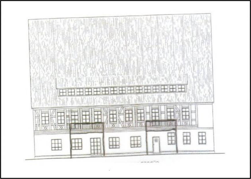 bayern 0003 K 0133/2025 Ziegelholz, 90518 Altdorf, Röthenbach b. A. 30
