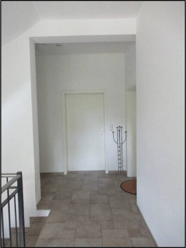 bayern 0003 K 0133/2025 Ziegelholz, 90518 Altdorf, Röthenbach b. A. 19