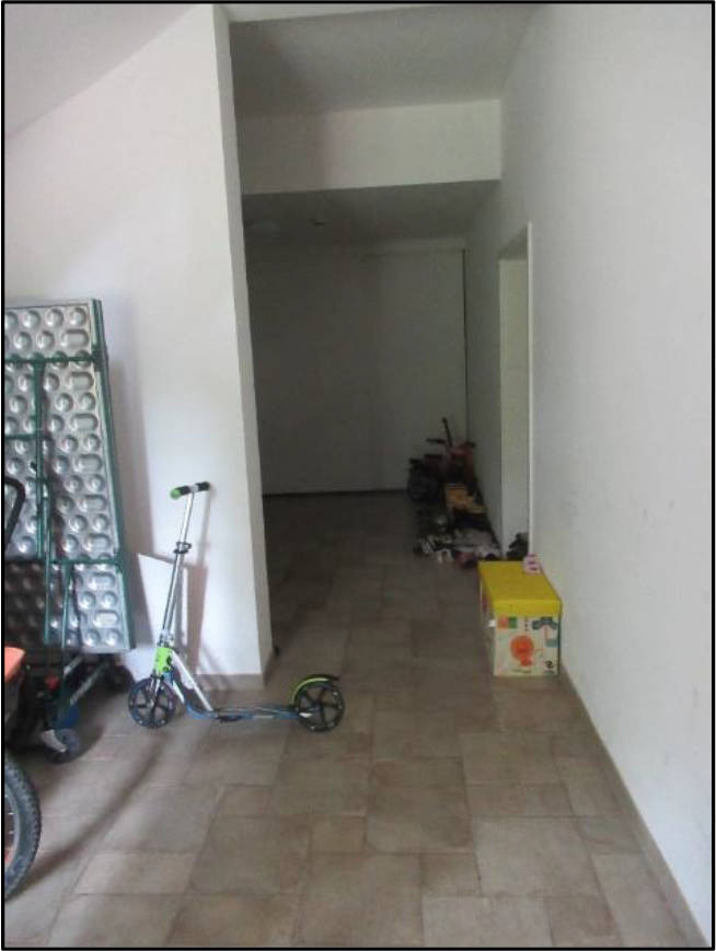 bayern 0003 K 0133/2025 Ziegelholz, 90518 Altdorf, Röthenbach b. A. 29