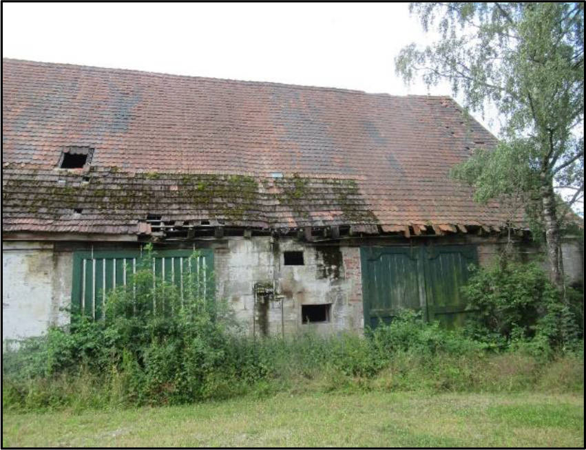 Ziegelholz, 90518 Altdorf, Röthenbach b. A.