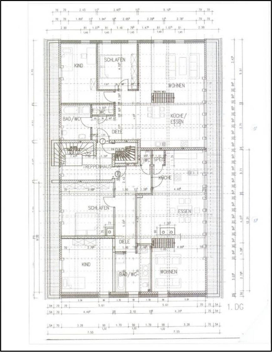 bayern 0003 K 0133/2025 Ziegelholz, 90518 Altdorf, Röthenbach b. A. 34