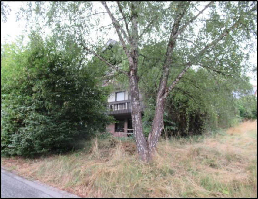 bayern 0003K0151-2022 Bucher Straße 6, 90559 Burgthann, Ezelsdorf 9