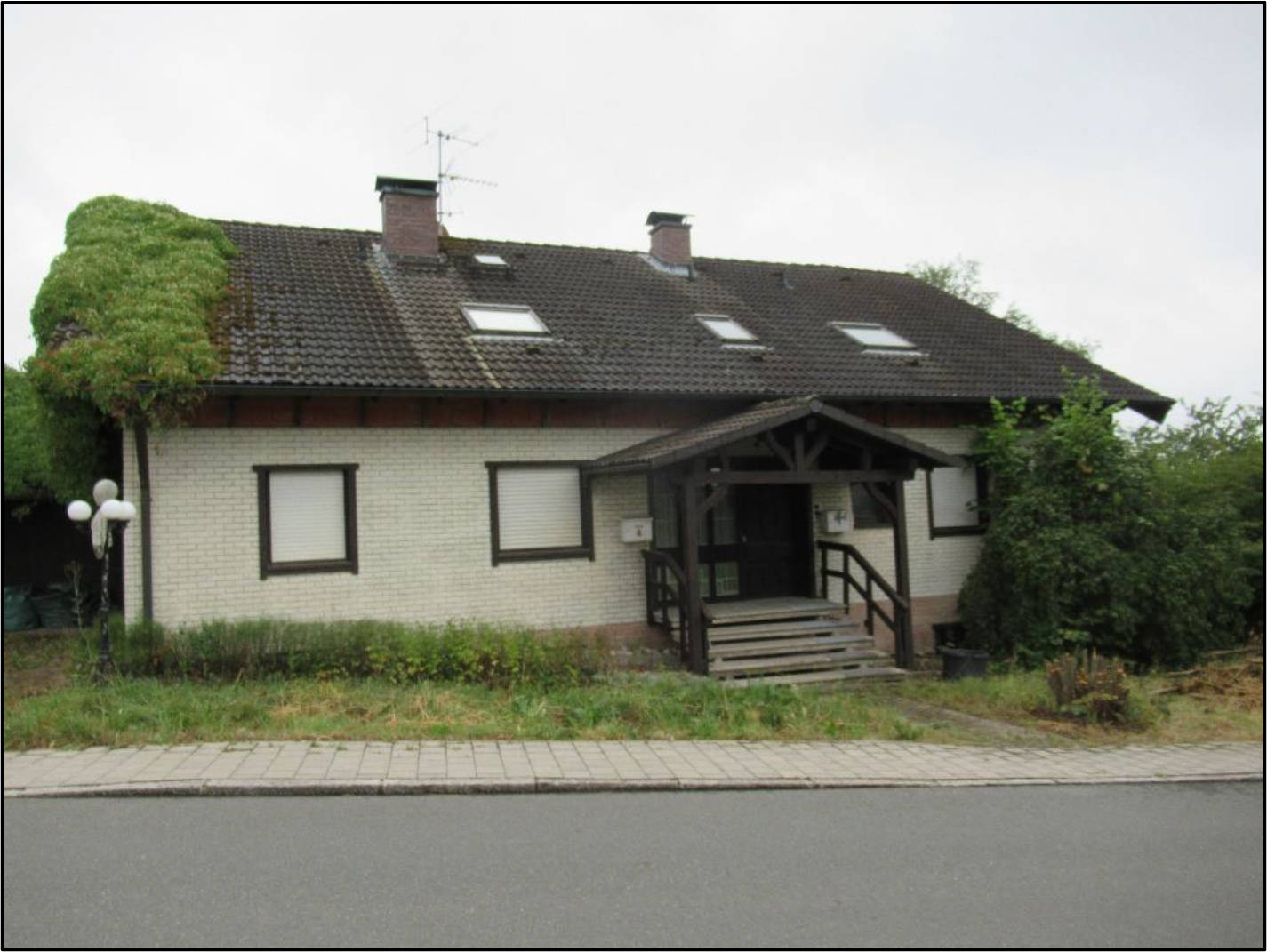 bayern 0003K0151-2022 Bucher Straße 6, 90559 Burgthann, Ezelsdorf 7