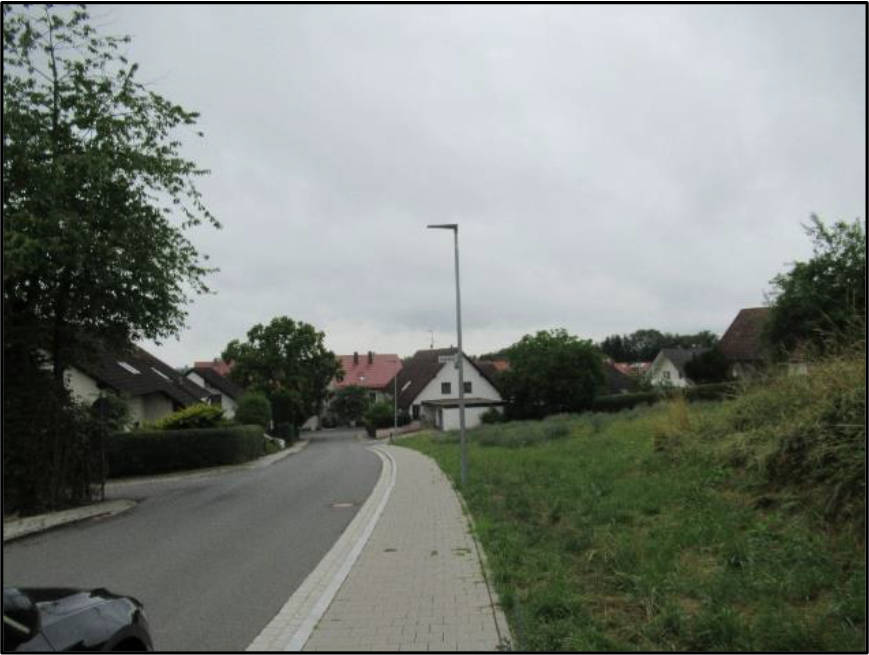 bayern 0003K0151-2022 Bucher Straße 6, 90559 Burgthann, Ezelsdorf 11