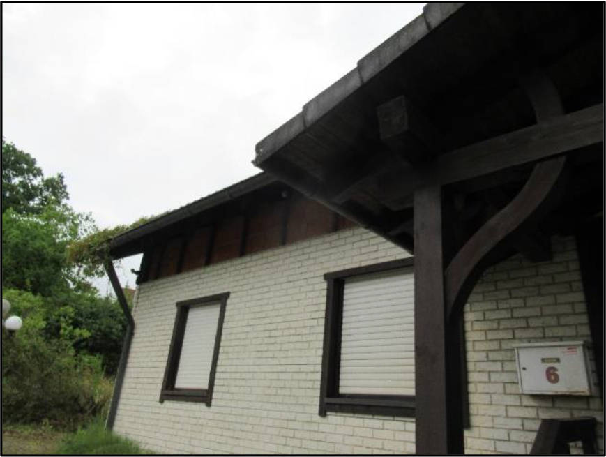 bayern 0003K0151-2022 Bucher Straße 6, 90559 Burgthann, Ezelsdorf 12
