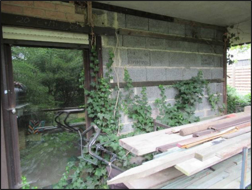 Einfamilienhaus, Garage in Bucher Straße 6, 90559 Burgthann, Ezelsdorf - Bild 5