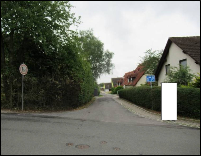 Einfamilienhaus, Garage in Bucher Straße 6, 90559 Burgthann, Ezelsdorf - Bild 3
