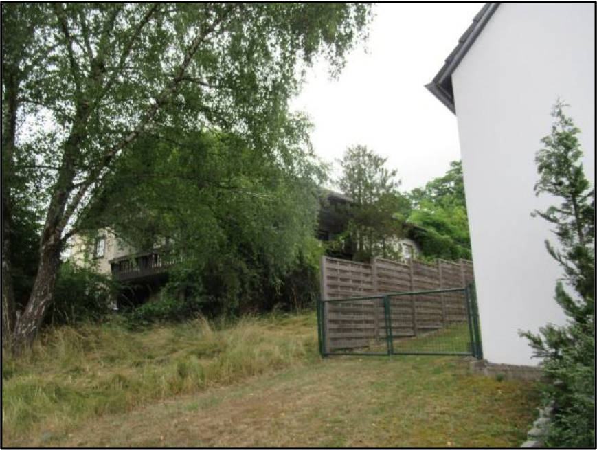 Einfamilienhaus, Garage in Bucher Straße 6, 90559 Burgthann, Ezelsdorf - Bild 4