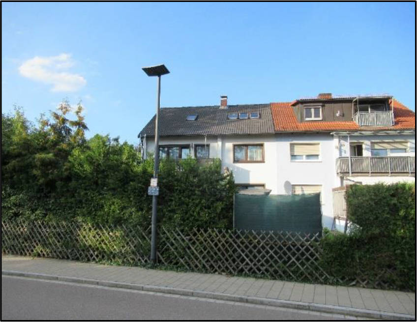 bayern 0003K0152-2022 Pfaffenherdstraße 26, 90559 Burgthann, Ezelsdorf 6