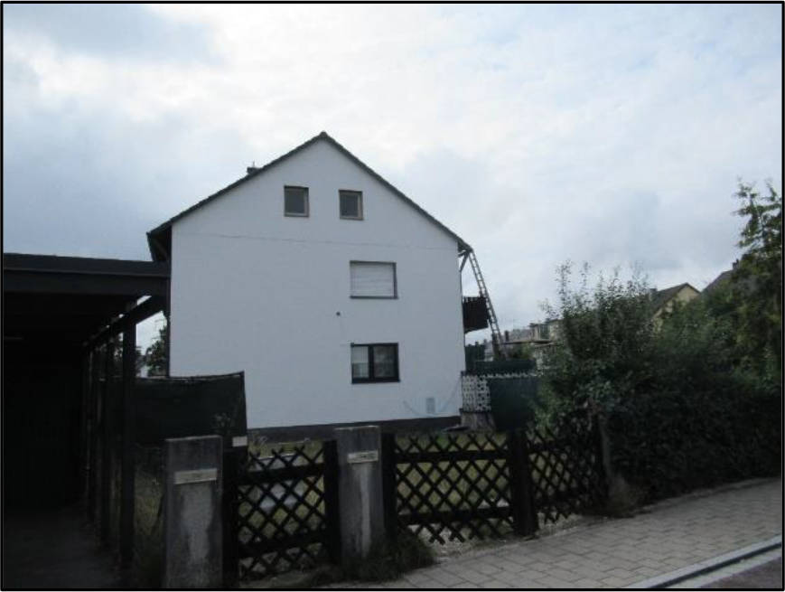 bayern 0003K0152-2022 Pfaffenherdstraße 26, 90559 Burgthann, Ezelsdorf 7