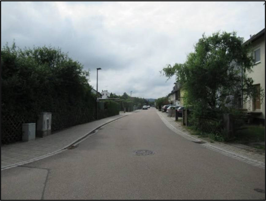 Doppelhaushälfte in Pfaffenherdstraße 26, 90559 Burgthann, Ezelsdorf - Bild 3