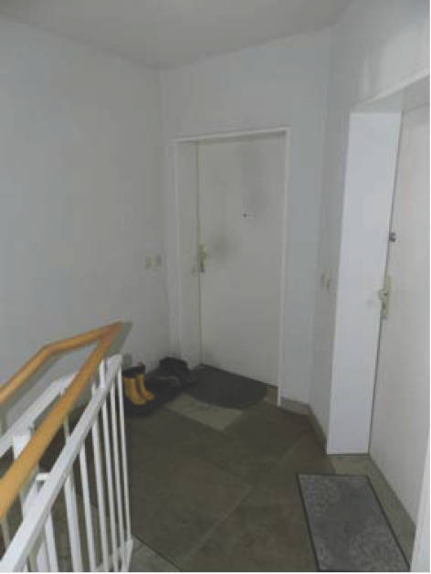 Eigentumswohnung (3 bis 4 Zimmer), Kfz-Stellplatz (Tiefgarage) in Am Röthenbacher Landgraben 20, 90451 Nürnberg , Röthenbach bei Schweinau - Bild 4