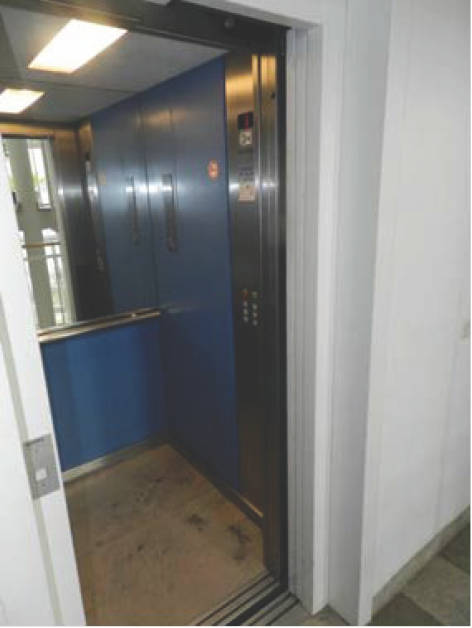 bayern 0003 K 0168/2023 Am Röthenbacher Landgraben 20, 90451 Nürnberg , Röthenbach bei Schweinau 8