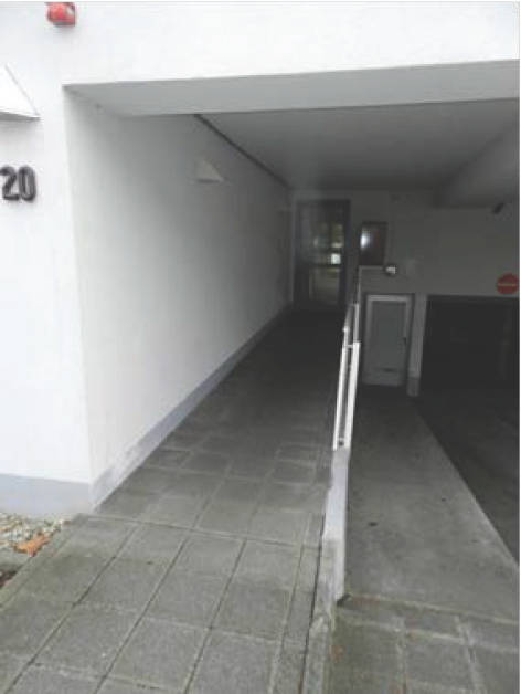 bayern 0003 K 0168/2023 Am Röthenbacher Landgraben 20, 90451 Nürnberg , Röthenbach bei Schweinau 6