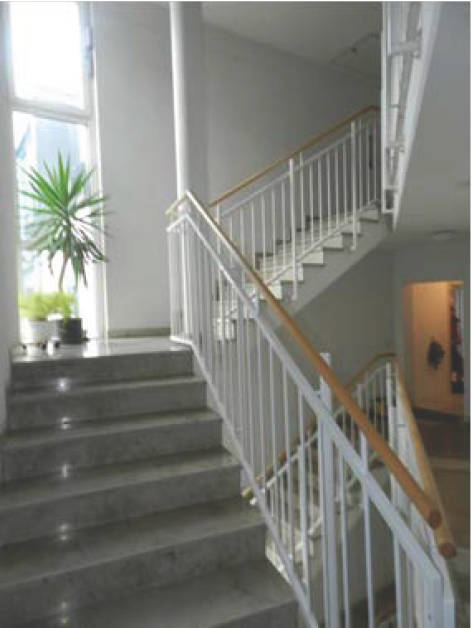 bayern 0003 K 0168/2023 Am Röthenbacher Landgraben 20, 90451 Nürnberg , Röthenbach bei Schweinau 7