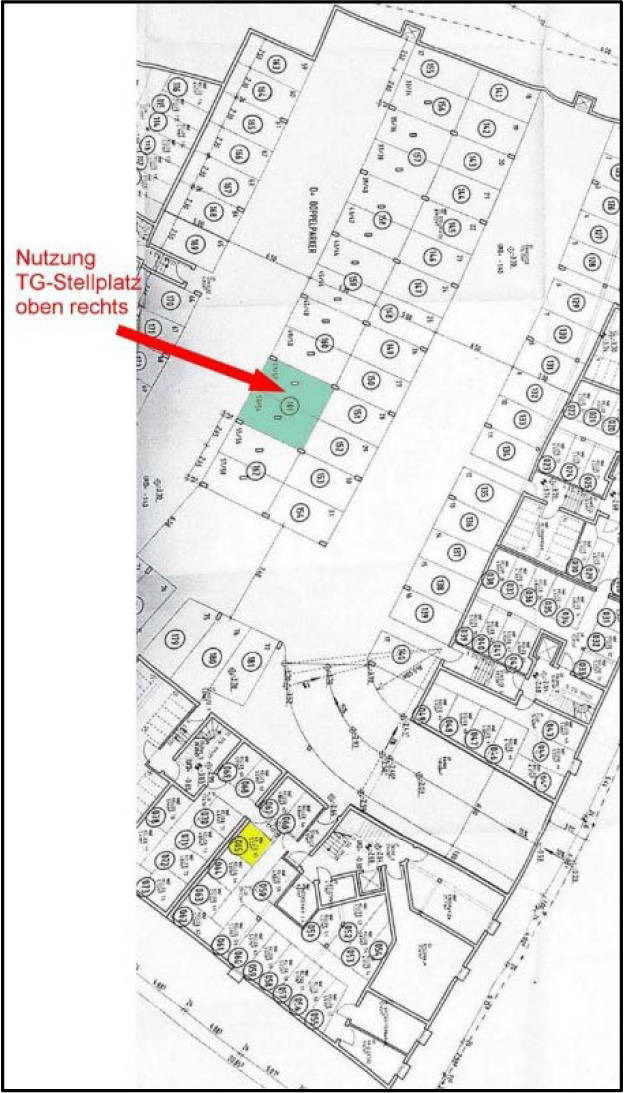 bayern 0003 K 0168/2023 Am Röthenbacher Landgraben 20, 90451 Nürnberg , Röthenbach bei Schweinau 12
