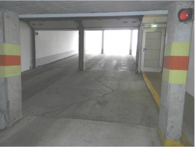 bayern 0003 K 0168/2023 Am Röthenbacher Landgraben 20, 90451 Nürnberg , Röthenbach bei Schweinau 9