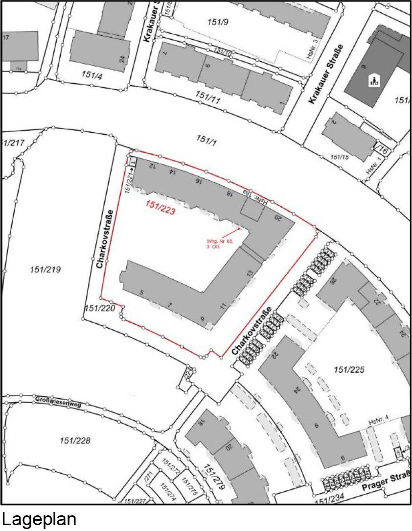 bayern 0003 K 0168/2023 Am Röthenbacher Landgraben 20, 90451 Nürnberg , Röthenbach bei Schweinau 11