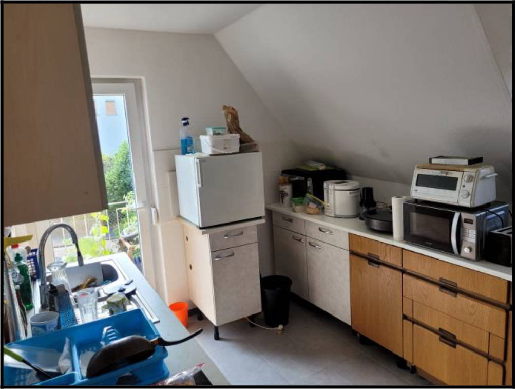 Eigentumswohnung (3 bis 4 Zimmer) in Sieben Morgen 4, 91126 Schwabach, Penzendorf - Bild 5