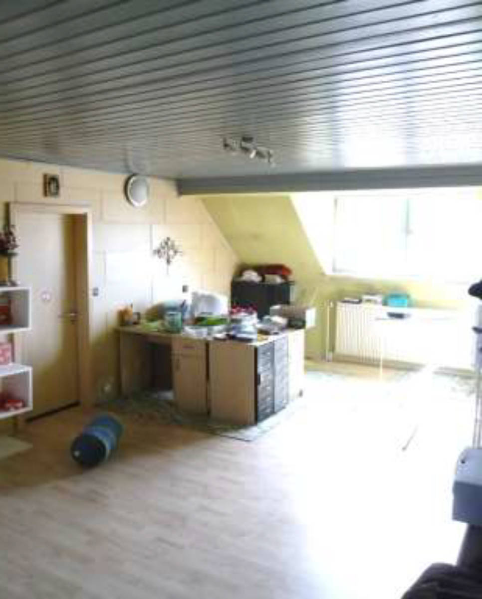 bayern 0003K0215/2021 Guggenmühler Weg 8, 91154 Roth, Heubühl 11