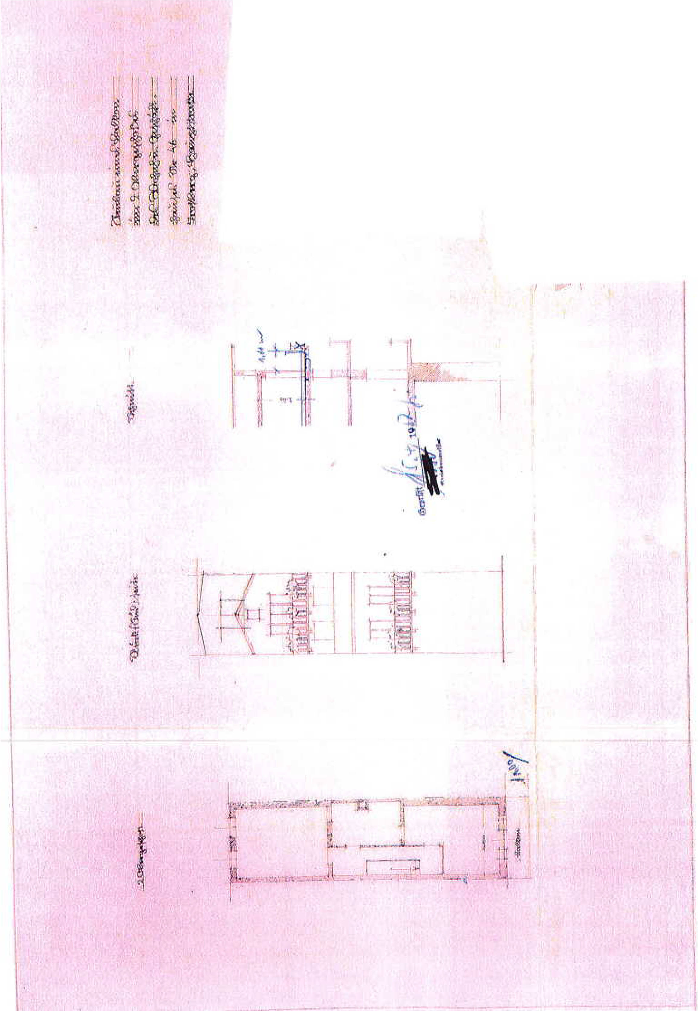 Wohn- und Geschäftshaus in Hauptstr.  46, 83308 Trostberg - Bild 5