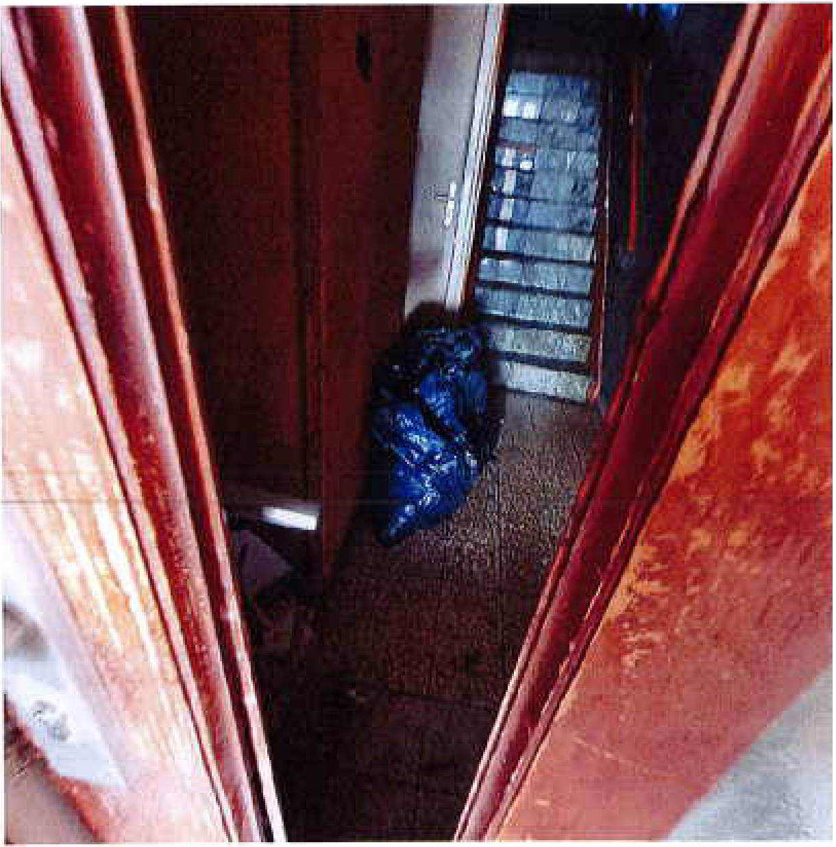 Wohn- und Geschäftshaus in Hauptstr.  46, 83308 Trostberg - Bild 3