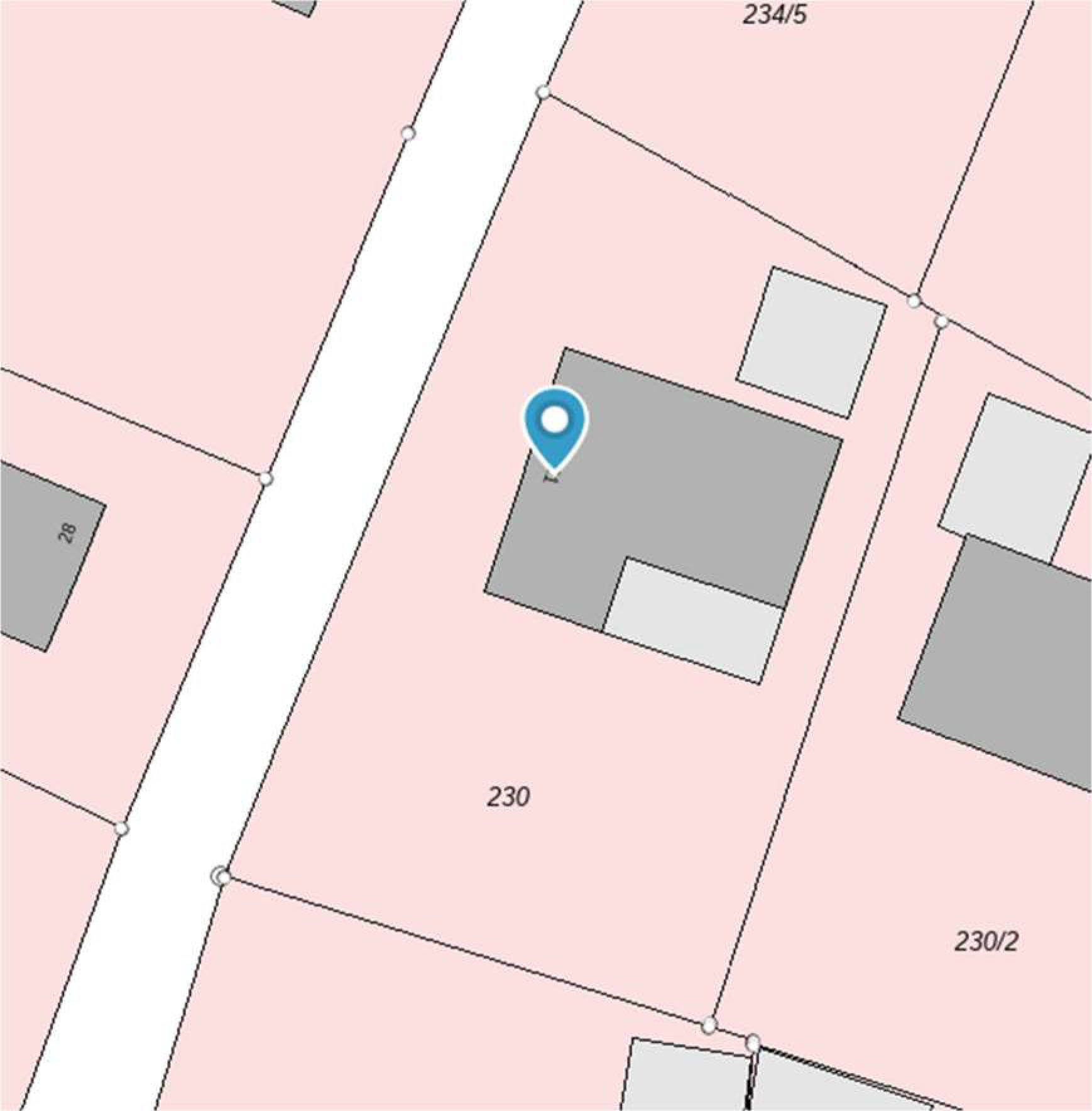 bayern 0004 K 0002/2025 Brunnackerweg 21, 93128 Regenstauf, Steinsberg 9