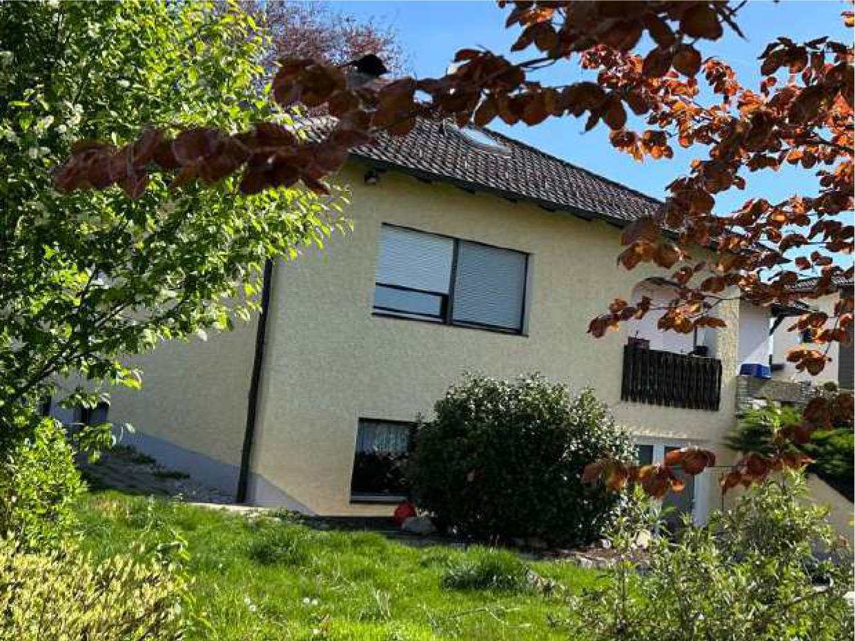 Einfamilienhaus in Brunnackerweg 21, 93128 Regenstauf, Steinsberg - Bild 5