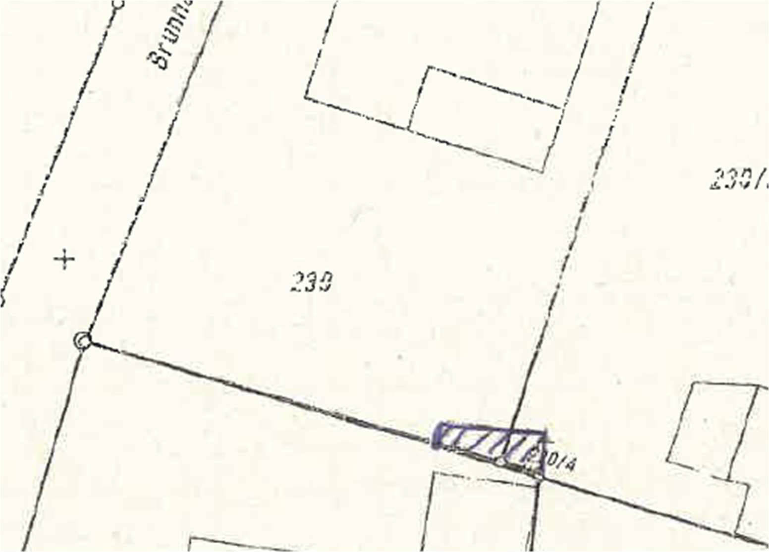 bayern 0004 K 0002/2025 Brunnackerweg 21, 93128 Regenstauf, Steinsberg 13