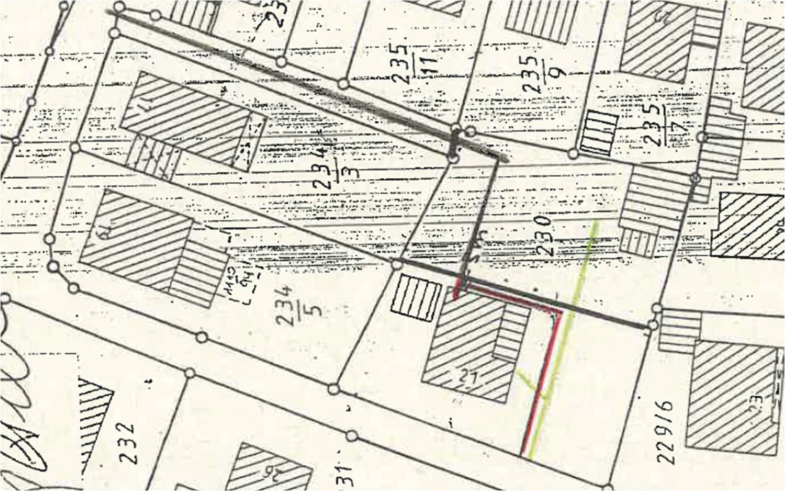 bayern 0004 K 0002/2025 Brunnackerweg 21, 93128 Regenstauf, Steinsberg 8